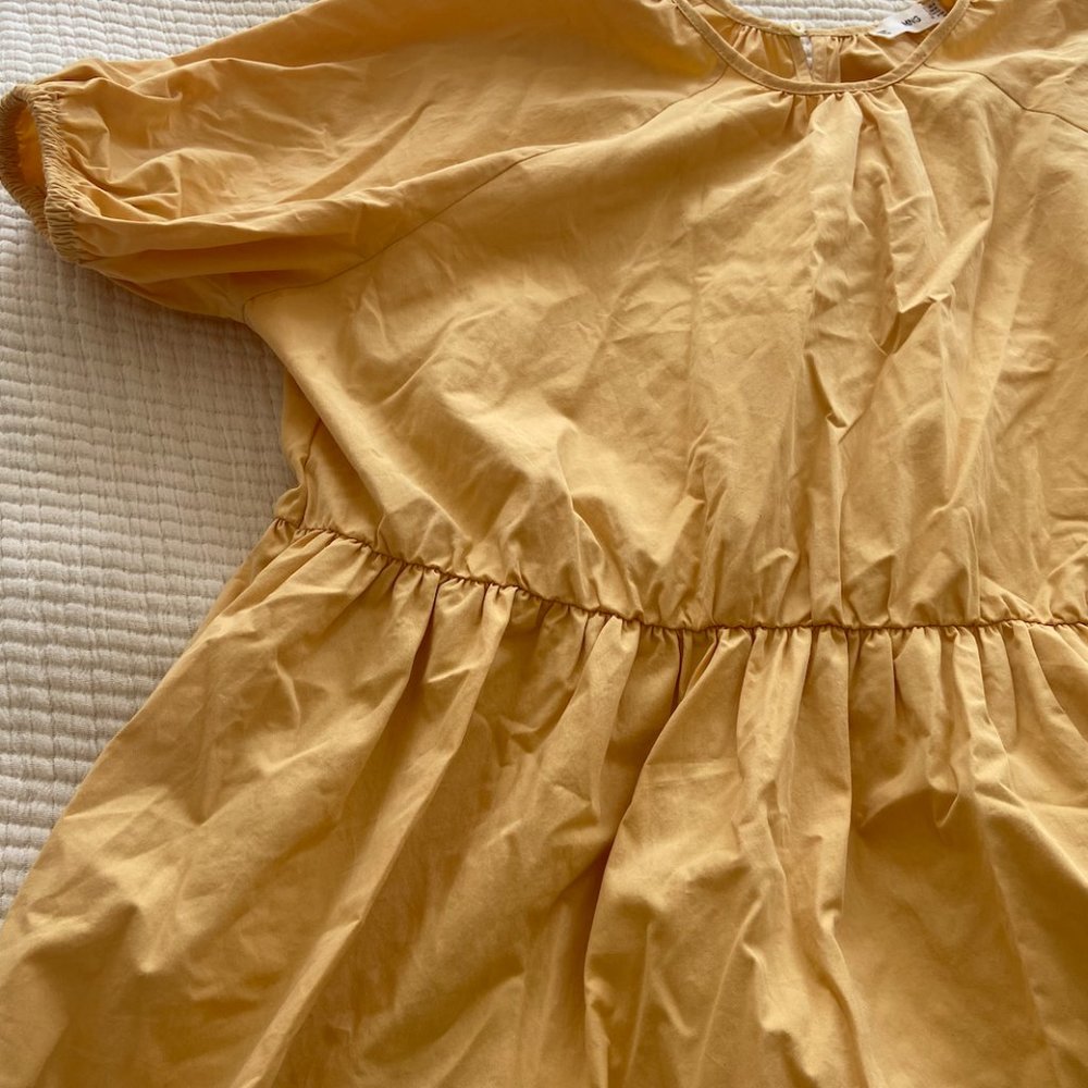MNG by Mango Dress